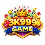 3k999 game