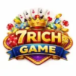 7rich game