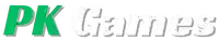 PK Games