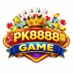 pk8888 game