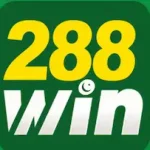 288 win