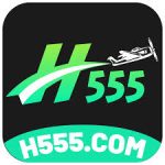 H555 Game