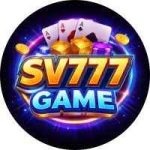 SV 777