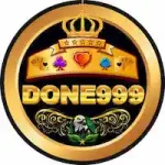 Done999