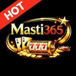 masti365